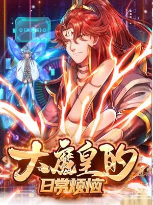 景德镇关键词seo优化