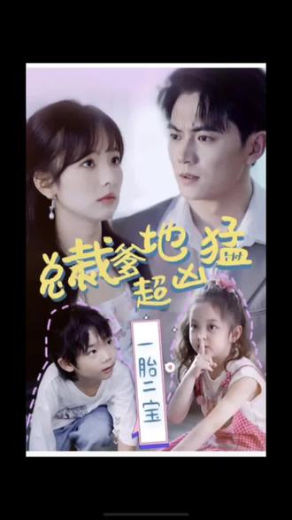 南京SEO优化培训荐南京乐识